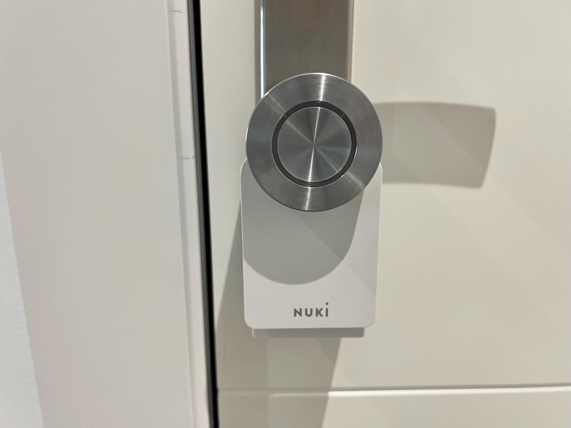 Apartamenticos El Tubo I Zaragoza Exteriér fotografie
